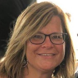 Lisa Lyon