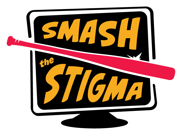 Smash the Stigma